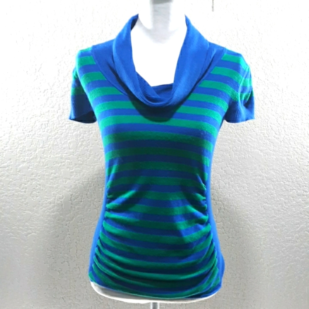 Vintage, Top, takeout, size medium
